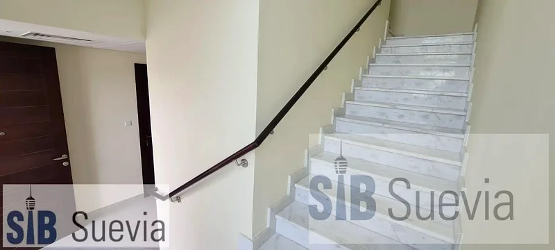 Well Maintained |  3 Bed |  Type A63925862376706114