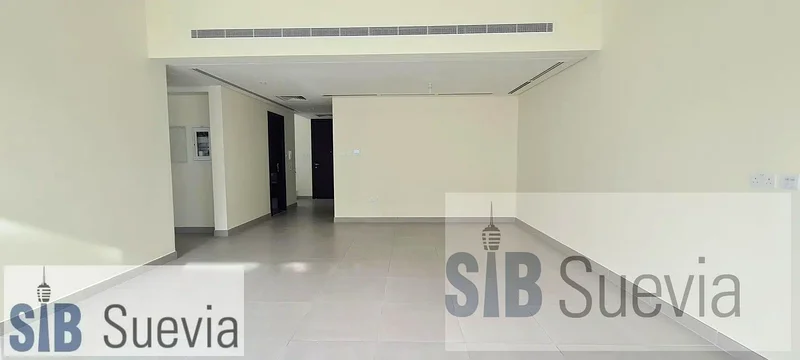 Well Maintained |  3 Bed |  Type A63925862376706111