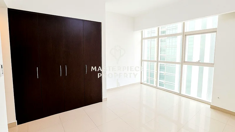 Great Amenities | Stunning 1BR | Well Maintained63845834342145114