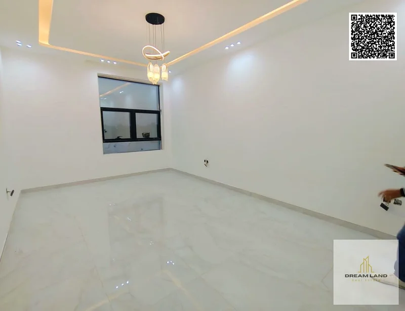 للمحبين الفخامة والراحة، امتلك منزل أحلامك بتصميم عصري وتشطيبات شخصية.63893961926018113