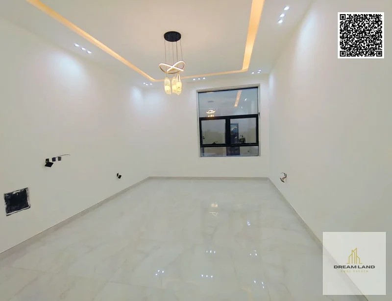 للمحبين الفخامة والراحة، امتلك منزل أحلامك بتصميم عصري وتشطيبات شخصية.63893961926018111