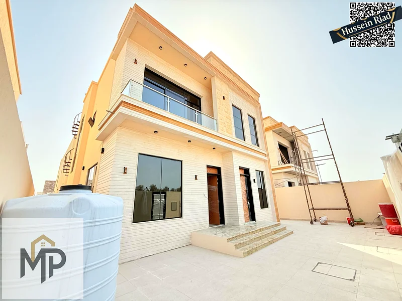 We offer you this wonderful villa, carefully designed to combine modernity and luxury, at a price that includes registration fees.63894219477249114