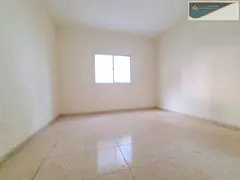 HOT OFFER  !!FULLY SPACIOUS 2BHK CENTRAL AC WITH BALCONY NEAT AND CLEAN BUILDING ONLY FOR FAMILY