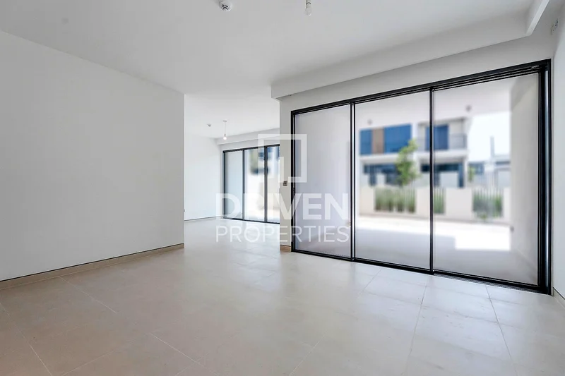Garden Suite | Amazing Park View | Spacious Layout63735584925057112
