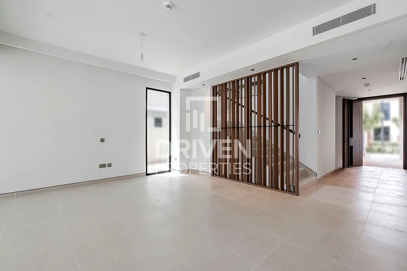 Garden Suite | Amazing Park View | Spacious Layout63735584925057113