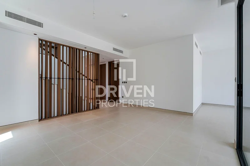 Garden Suite | Amazing Park View | Spacious Layout63735584925057110