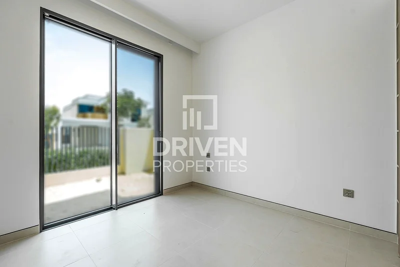 Garden Suite | Amazing Park View | Spacious Layout63735584925057114
