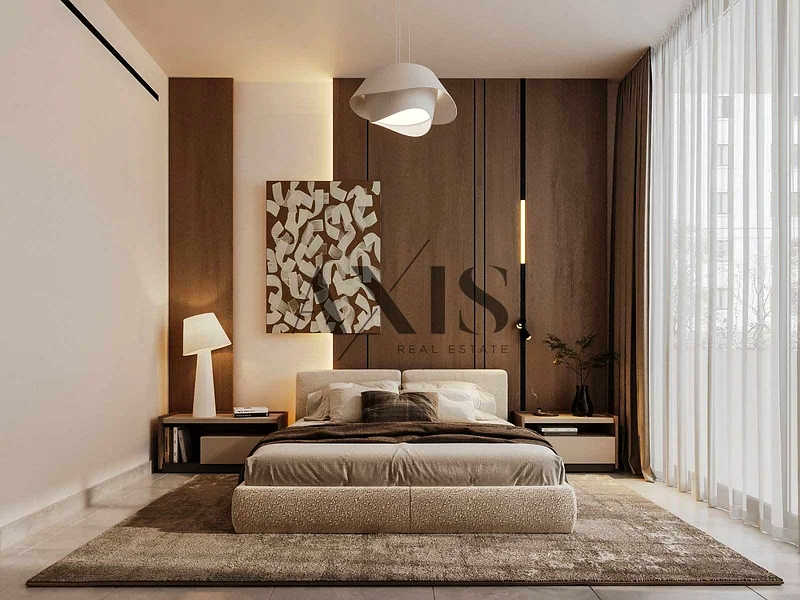 Best Deal | Prime Location | Iconic Structure63990408695553113