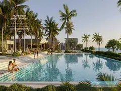 1 Bedroom for Sale Al Zorah City - Ajman