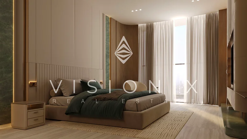 Elegant Interior | Perfect Location | Priced to Sell63968852294146114