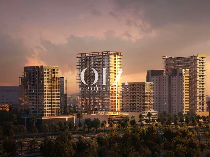 Luxirious 1 bed  | Prime Location | best Price63998110999682114