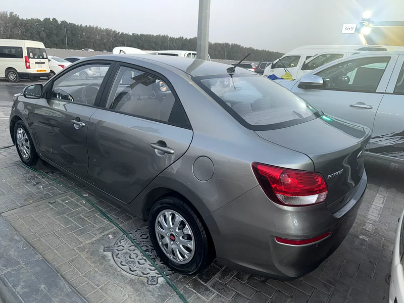 Kia Pegas 2021 Model Low Millage accident free Excellent Condition63482403609219113