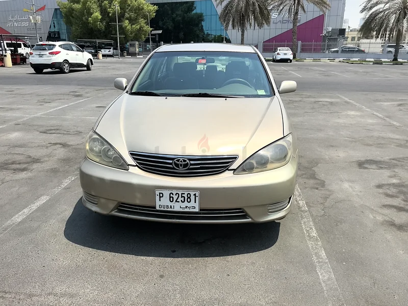 Car for sale63401314333826111