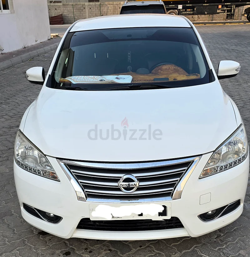 مبيعات الفضة63399978932611113