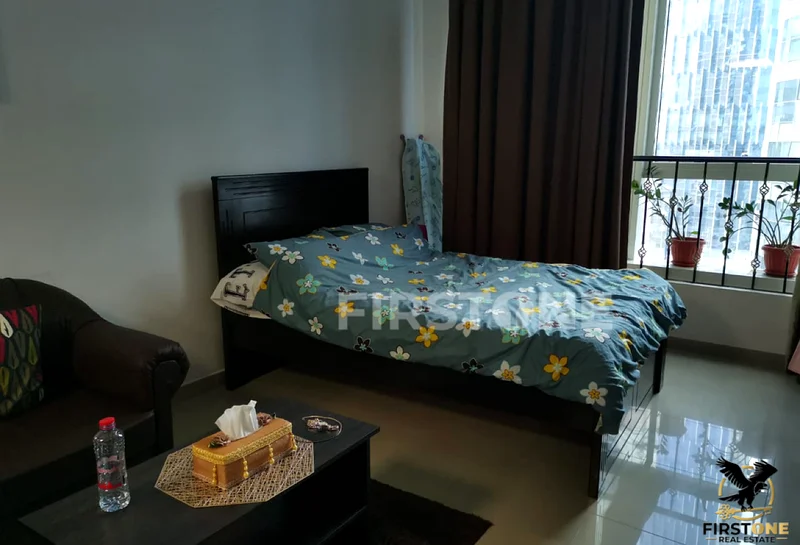 Mangrove View | Modern Layout | Amazing Amenities63843390158593114