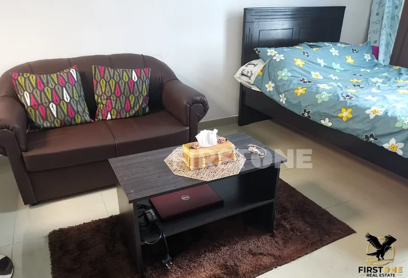 Mangrove View | Modern Layout | Amazing Amenities63843390158593113