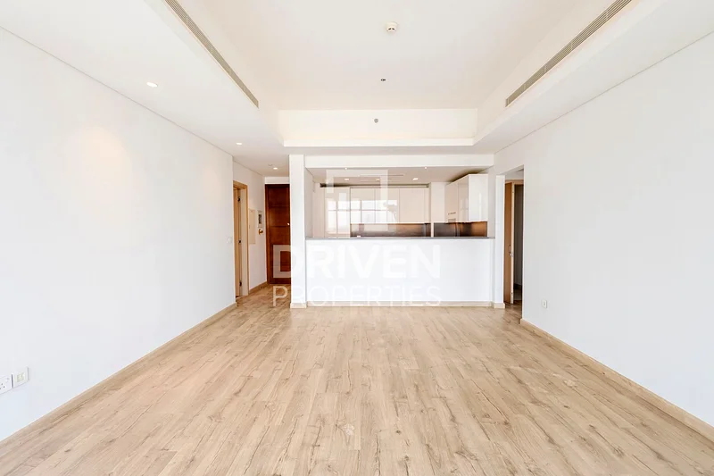Upgraded to 2BR | Prime Location | High End Finish636121029912341127