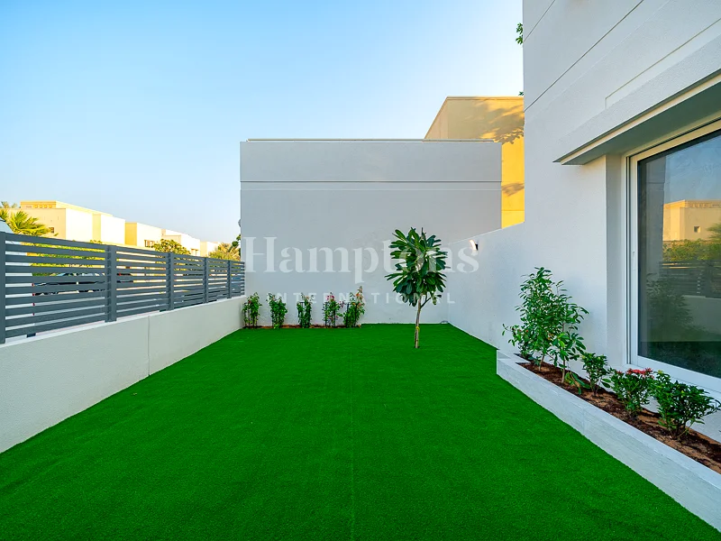 Extended And Fully Upgraded | Brand New | Pool63726113964929114