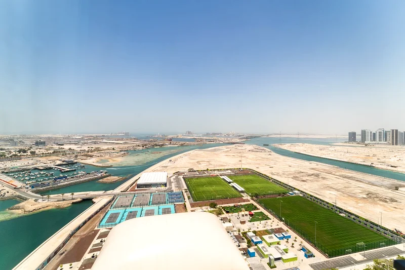 ⚡Hot Deal ⚡High Floor Duplex ⚡ Ready for invest ⚡63842211900162110
