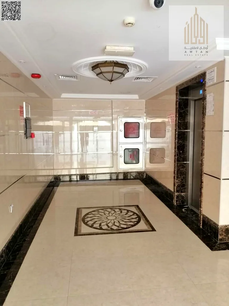 فرصة استثمارية ذهبية في النعيمية - عجمان63885248128257110