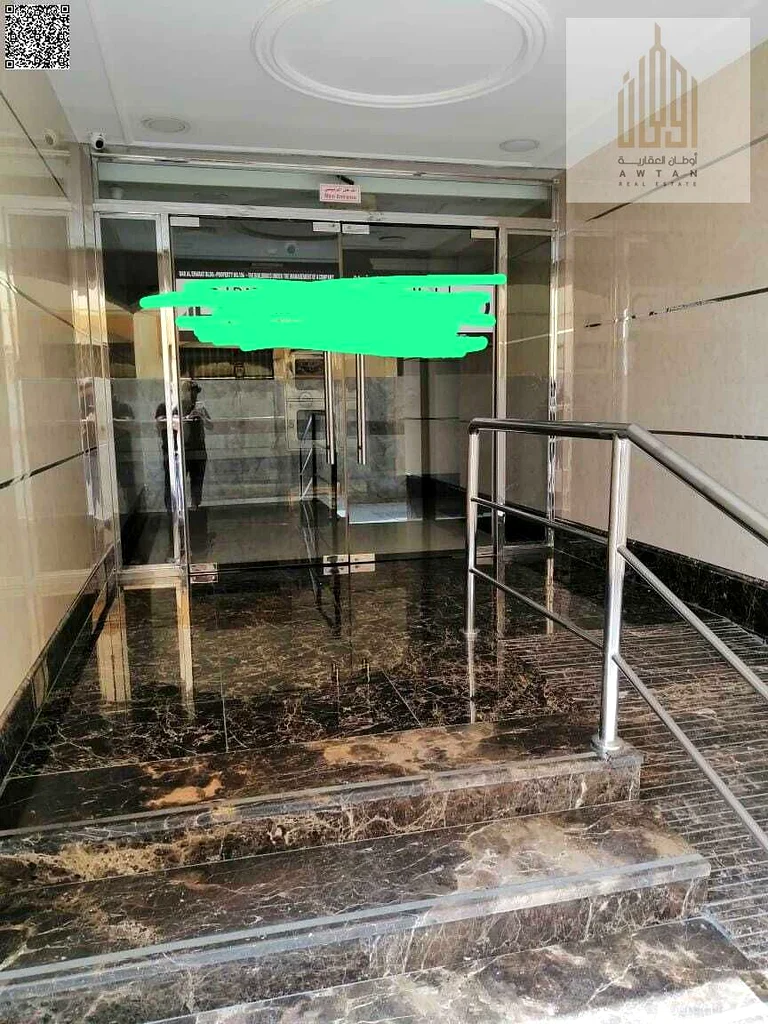 فرصة استثمارية ذهبية في النعيمية - عجمان63885248128257112
