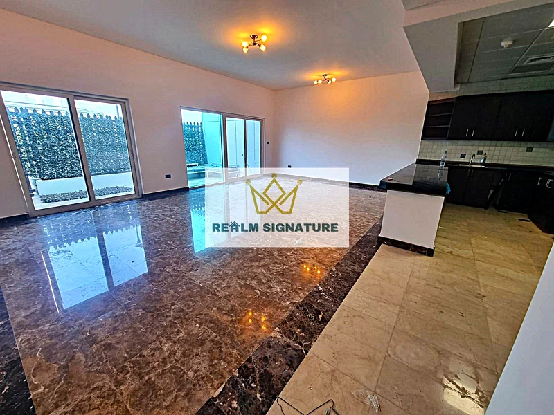 Waterfront Views | Prime Location | 2-Bedroom Townhouse in Al Reem Island63842851112706113