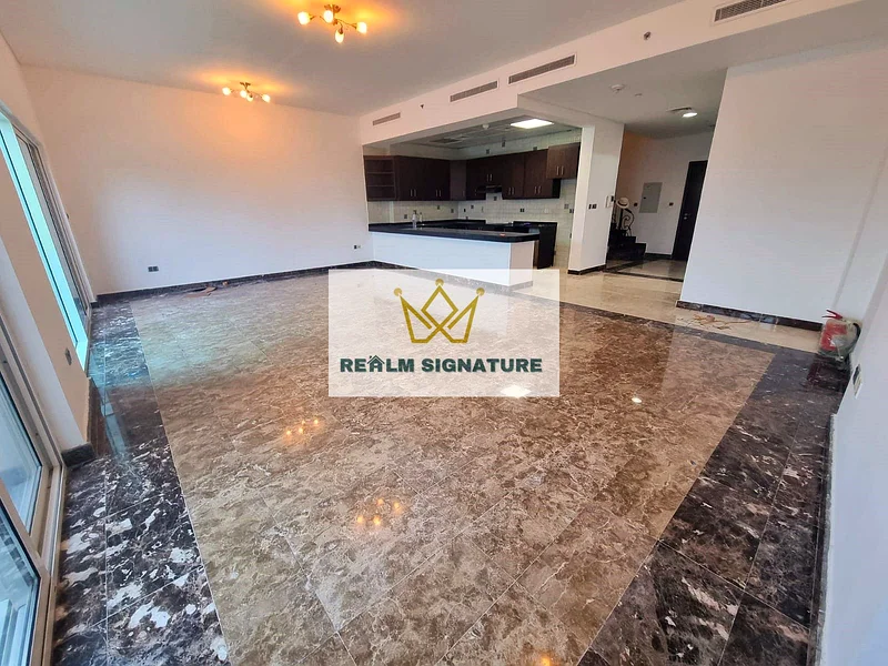Waterfront Views | Prime Location | 2-Bedroom Townhouse in Al Reem Island63842851112706114