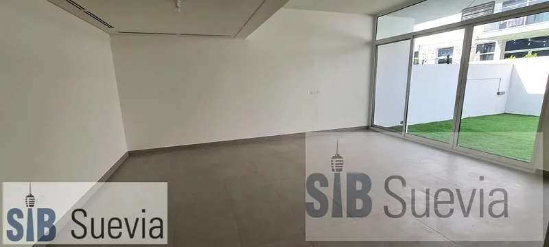 Single Row | Big Plot | 3 Bed Type A63925862291202110