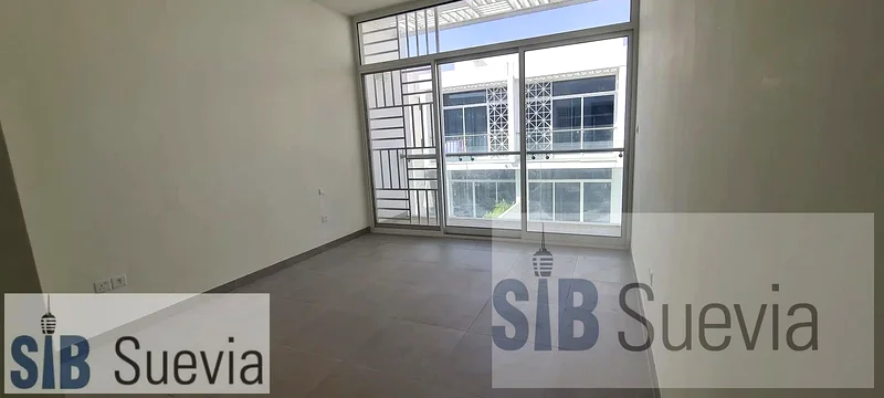 Single Row | Big Plot | 3 Bed Type A63925862291202114