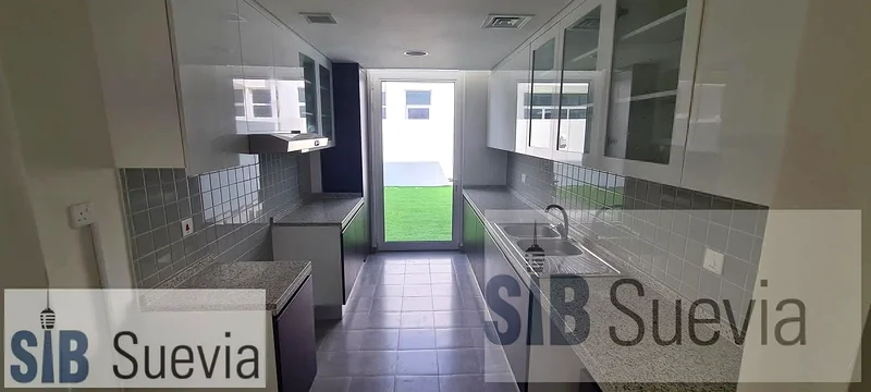 Single Row | Big Plot | 3 Bed Type A63925862291202111