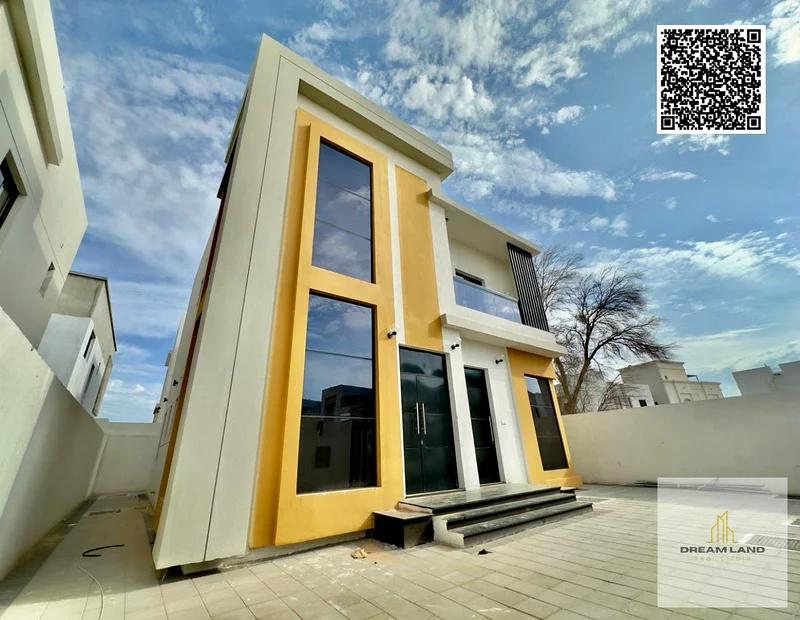 Directly from the owner, with facilities including bank registration fees, freehold for life and for all nationalities63894480326402114