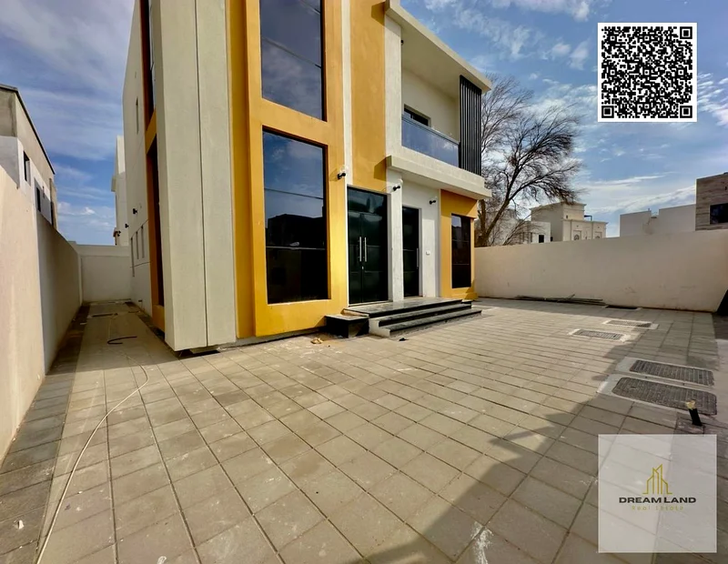 Directly from the owner, with facilities including bank registration fees, freehold for life and for all nationalities63894480326402111