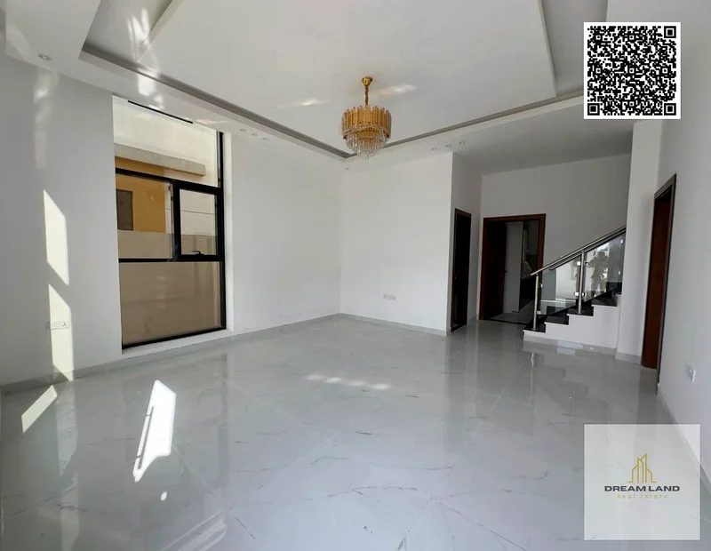 Directly from the owner, with facilities including bank registration fees, freehold for life and for all nationalities63894480326402113