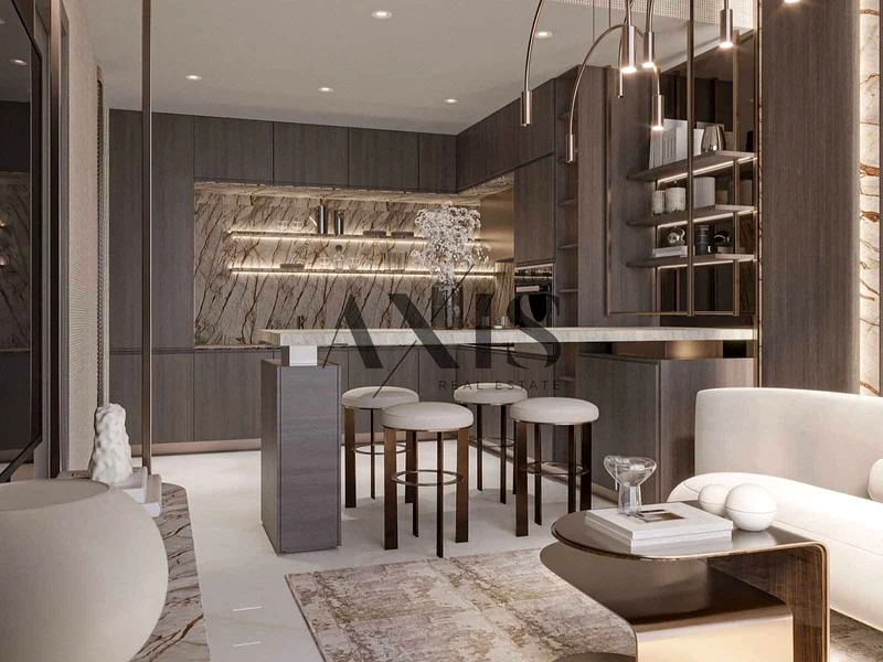 Best View | 10% Down Payment | Invest Now63941967390467114