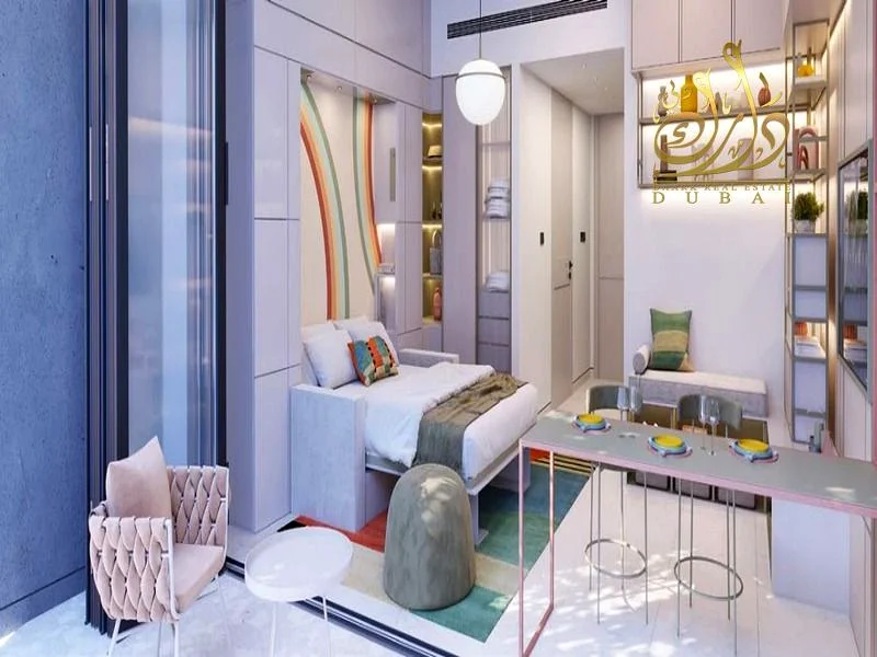 ✅UNMISSABLE PRICE FOR 2BR SEA VIEW!!_CASH OFFER!!63857155742081114