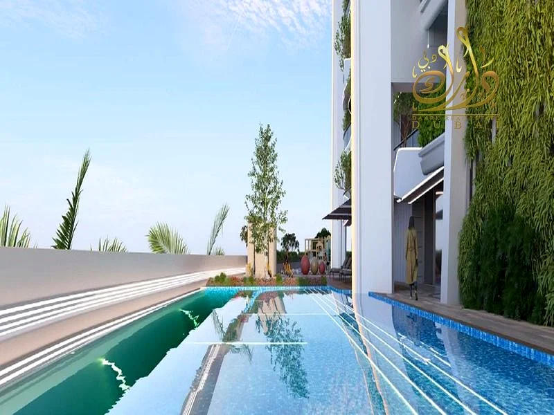 ✅UNMISSABLE PRICE FOR 2BR SEA VIEW!!_CASH OFFER!!63857155742081112
