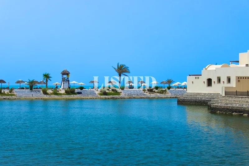 وحدة زاوية | موقع متميز | أثاث جديد بالكامل63814555920897110