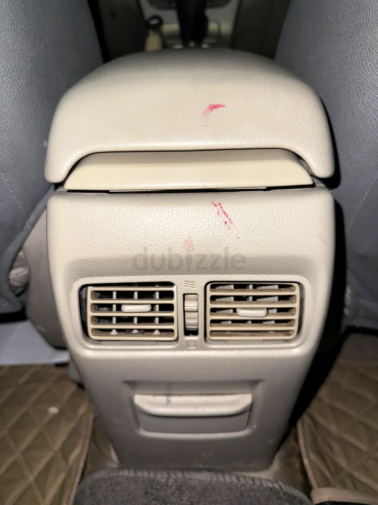 العين63399978302210114