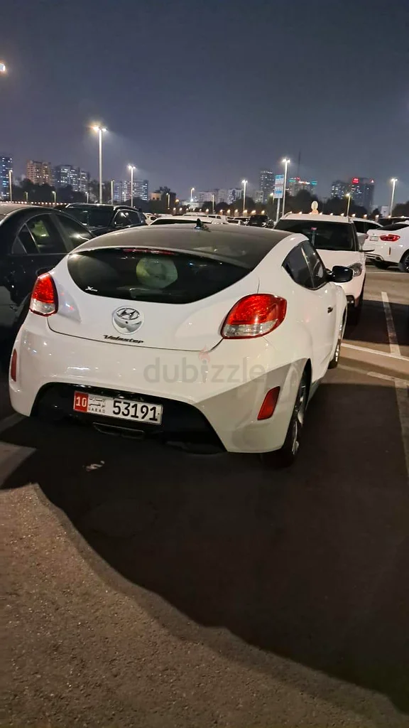 Hyundai veloster63406906268417111
