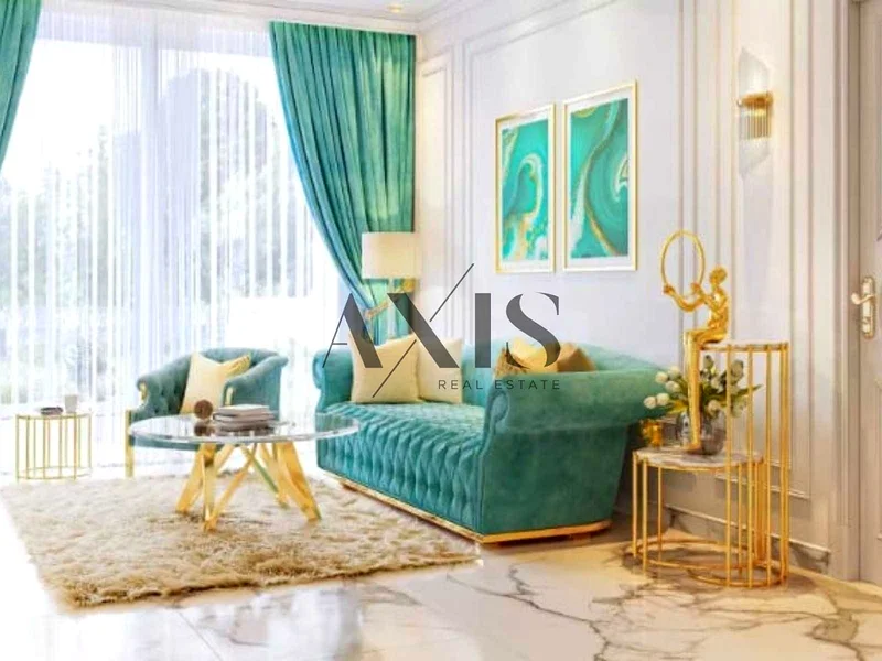 20% Down Payment | Easy Payment Plan | Best Deal64021365698689114