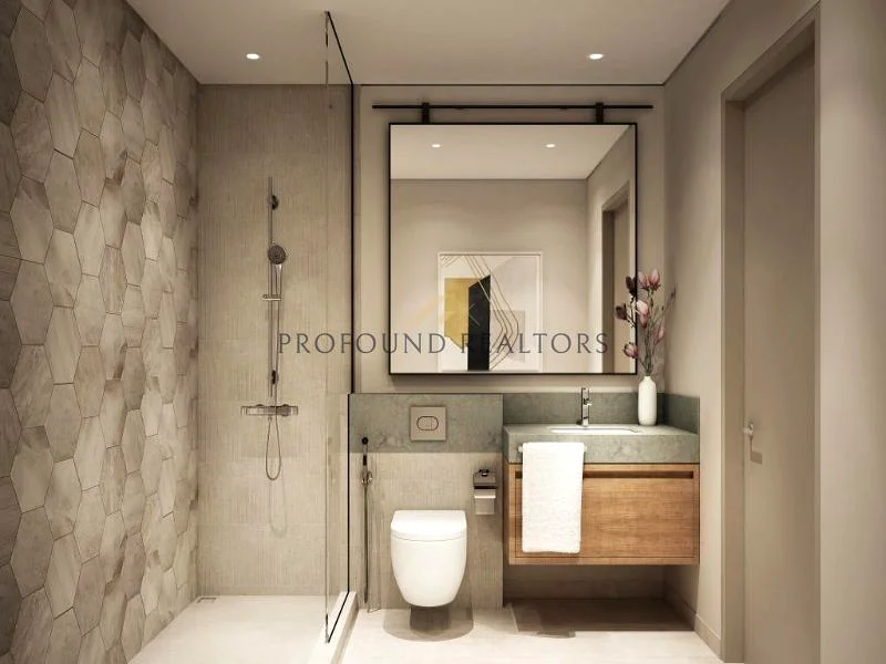 Single Row | Modern Elegance | Best Location63946169628161114
