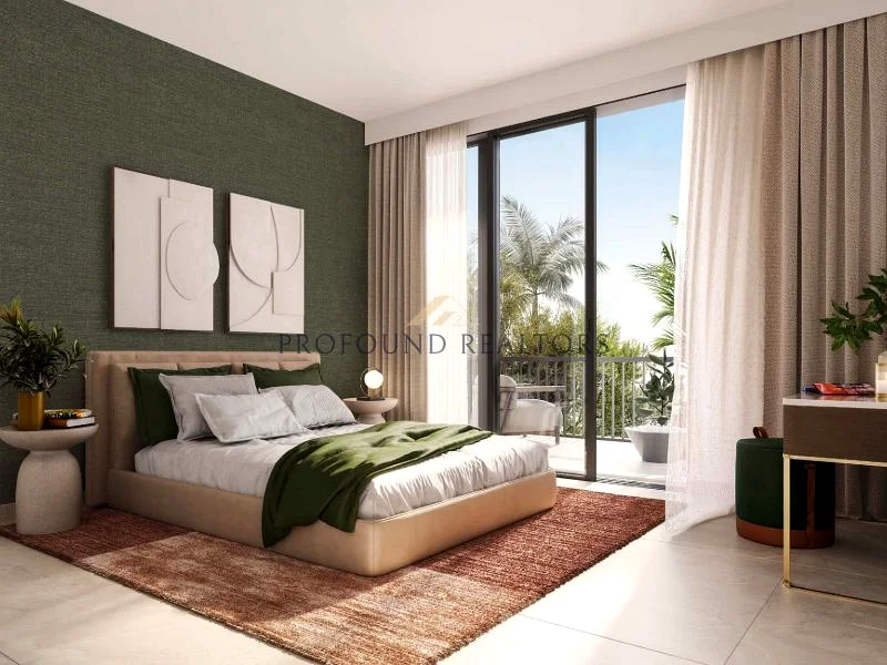 Single Row | Modern Elegance | Best Location63946169628161113