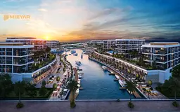 🌅 Sunset Views, Sunrise Wealth – Claim Your Coastal Investment Now! 💸🌊