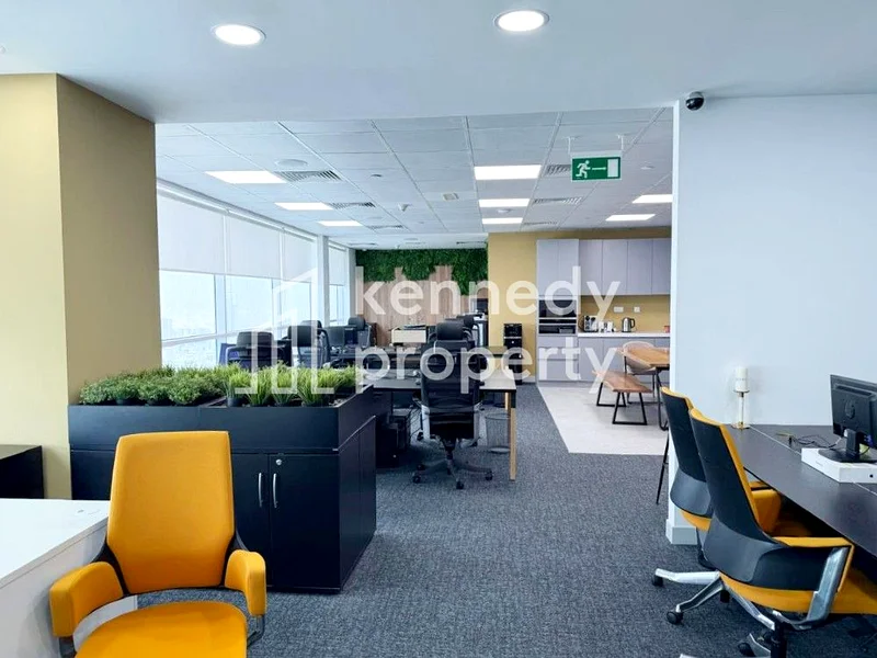 منظر رائع | مجهزة بالكامل | موقع متميز63616024820995111