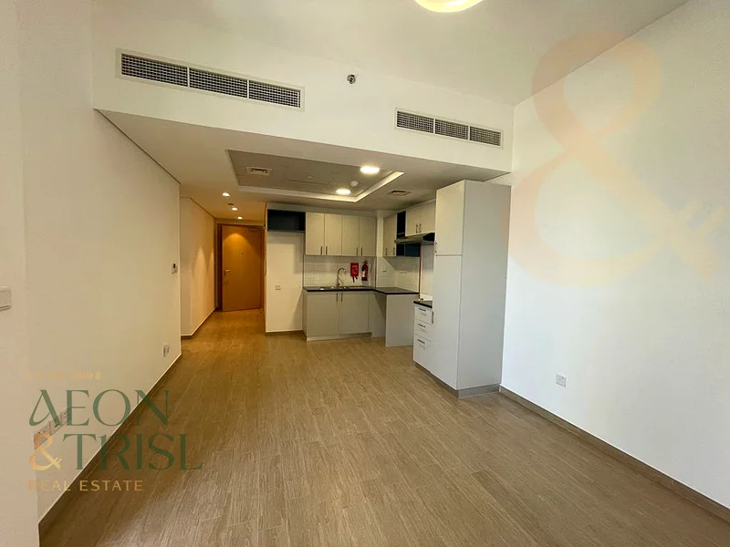 Stunning Views | 2 BHK | Near Metro | The Nook63725182685953112