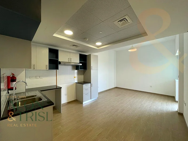 Stunning Views | 2 BHK | Near Metro | The Nook63725182685953113