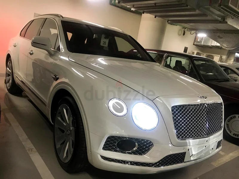 حالة ممتازة مع كيلومترات قليلة634793903431701112