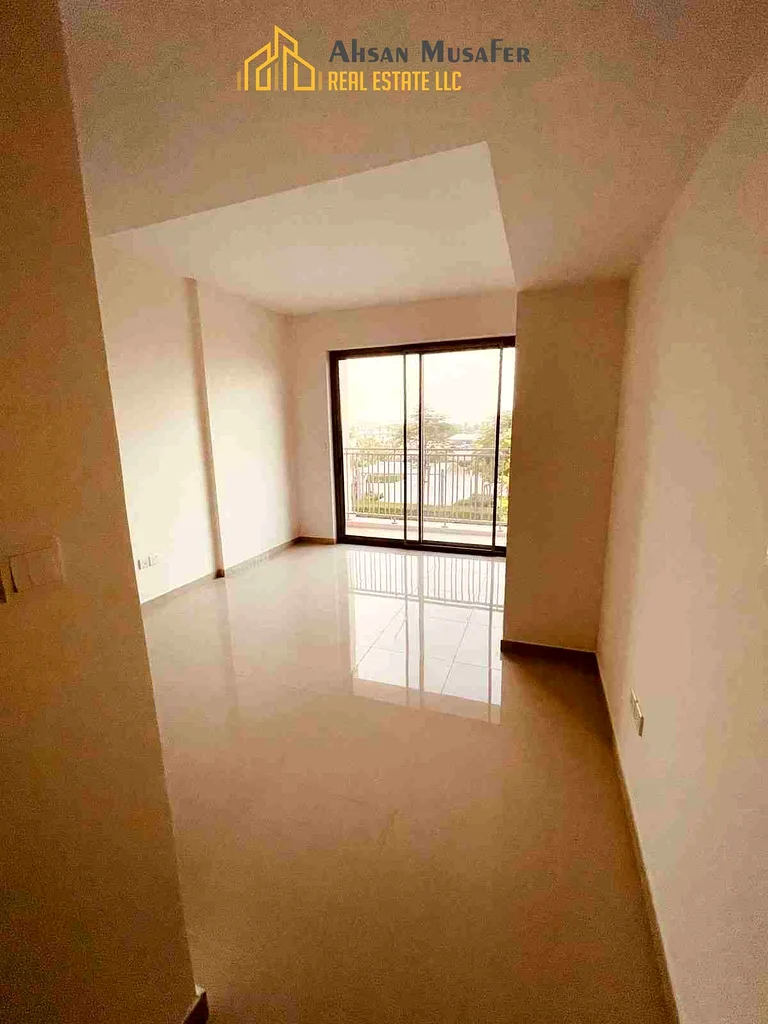 Brand New Studio in a Gated Community | Zohour 3, UpTown Al Zahia, Al Zahia, Muwaileh, Sharjah63705561105794114