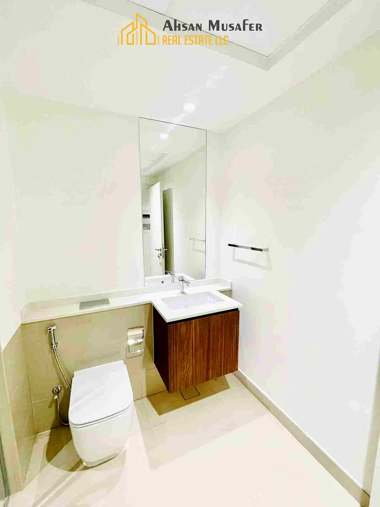 Brand New Studio in a Gated Community | Zohour 3, UpTown Al Zahia, Al Zahia, Muwaileh, Sharjah63705561105794113