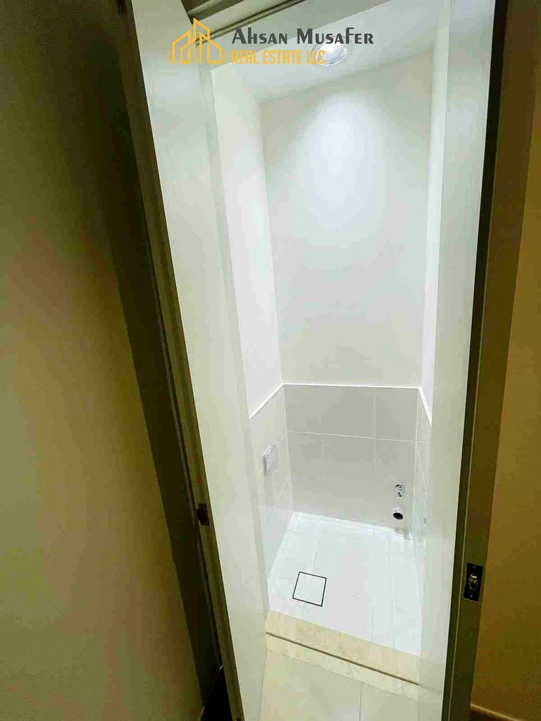 Brand New Studio in a Gated Community | Zohour 3, UpTown Al Zahia, Al Zahia, Muwaileh, Sharjah63705561105794111